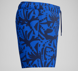 Speedo Print Redondo Edge Swim Volley 14" (8004650)