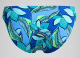 Speedo Beachstar Print Swim Brief (2 inch) (8003938)