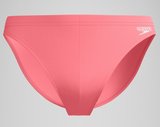 Speedo Solid 1.5" Swim Brief (8A000148)