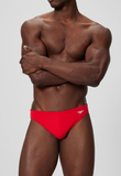 Speedo Solid 1.5" Swim Brief (8A000148)