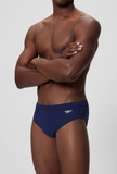 Speedo Solid 3" Swim Brief (8A000149)