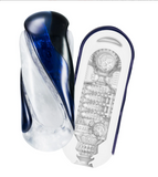 Tenga Flip 360