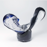 Tenga Flip 360