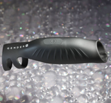 Gender X Rocketeer Cock Sheath (21.89592)