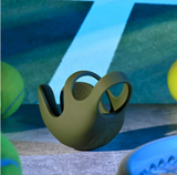 Zero Nutty Buddy Ball Vibrator (21.5896)
