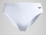 Speedo Solid 3" Swim Brief (8A000149)