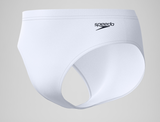 Speedo Solid 3" Swim Brief (8A000149)
