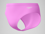 Speedo Solid 3" Swim Brief (8A000149)