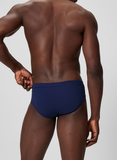 Speedo Solid 5" Swim Brief (8A000150)