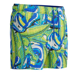 Speedo Print Redondo Edge Swim Volley 14" (8004650)