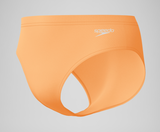 Speedo Solid 3" Swim Brief (8A000149)