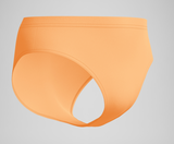 Speedo Solid 3" Swim Brief (8A000149)