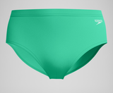 Speedo Solid 5" Swim Brief (8A000150)