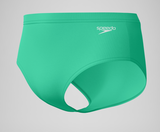 Speedo Solid 5" Swim Brief (8A000150)