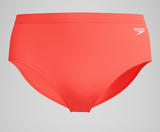 Speedo Solid 5" Swim Brief (8A000150)