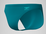 Speedo Male Solid Swim Brief (8005186)