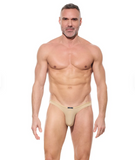 Gregg Homme Yoga Thong (190404)