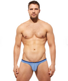 Gregg Homme Yoga Thong (190404)