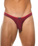 Gregg Homme Yoga Thong (190404)