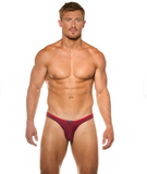 Gregg Homme Yoga Thong (190404)