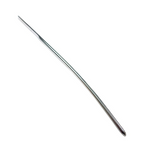 Rouge - Urethral Dilator Stainless Steel - 3 sizes