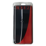 Rouge - Urethral Dilator Stainless Steel - 3 sizes