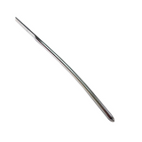 Rouge - Urethral Dilator Stainless Steel - 3 sizes