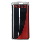 Rouge - Urethral Dilator Stainless Steel - 3 sizes