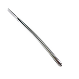 Rouge - Urethral Dilator Stainless Steel - 3 sizes