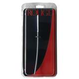 Rouge - Urethral Dilator Stainless Steel - 3 sizes