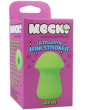 Mochi - Mini ULTRASKYN Strokers