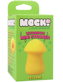 Mochi - Mini ULTRASKYN Strokers
