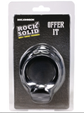 Rock Solid - Offer It CockRing (3701.32)