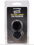 Rock Solid - The Presenter CockRing (3701.31)