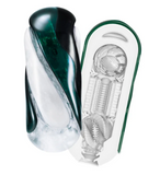Tenga Flip 360