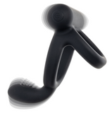 Closer Intimate Rechargeable Ring Caress (1900.14.3)