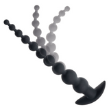 Rechargeable X-10 Power Beads (1232.10.3)