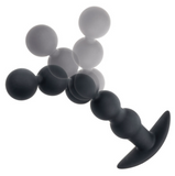 Rechargeable Power Balls (1232.07.3)