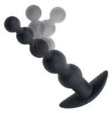 Rechargeable X-5 Power Beads (1232.05.3)