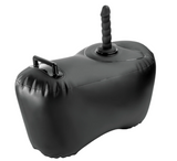 Fetish Fantasy Series Body Dock Inflatable Love Seat (447123)