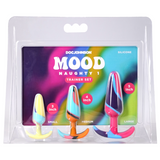 Mood - Naughty 1 Kaleidoscope Trainer Set (1470.56)