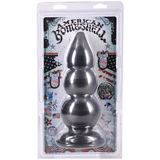 American Bombshell - Triple Payload (0270.64)