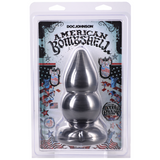 American Bombshell - Double Payload (0270.63)