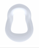 Screaming O - SwingO Curve