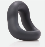 Screaming O - SwingO Curve