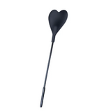 Blush - Temptasia Ardor - Heart Crop (9.55575)