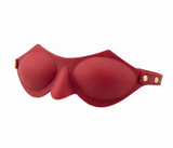 Blush - Temptasia Ardor - Blindfold (9.55538)