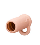 Blush - Performance - 3.5 Enhancement Sleeve (9.26823)