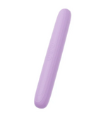 Blush - Play With Me - Silicone Double Ended Vibrator (9.22611)