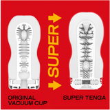 Super Tenga Masturbators